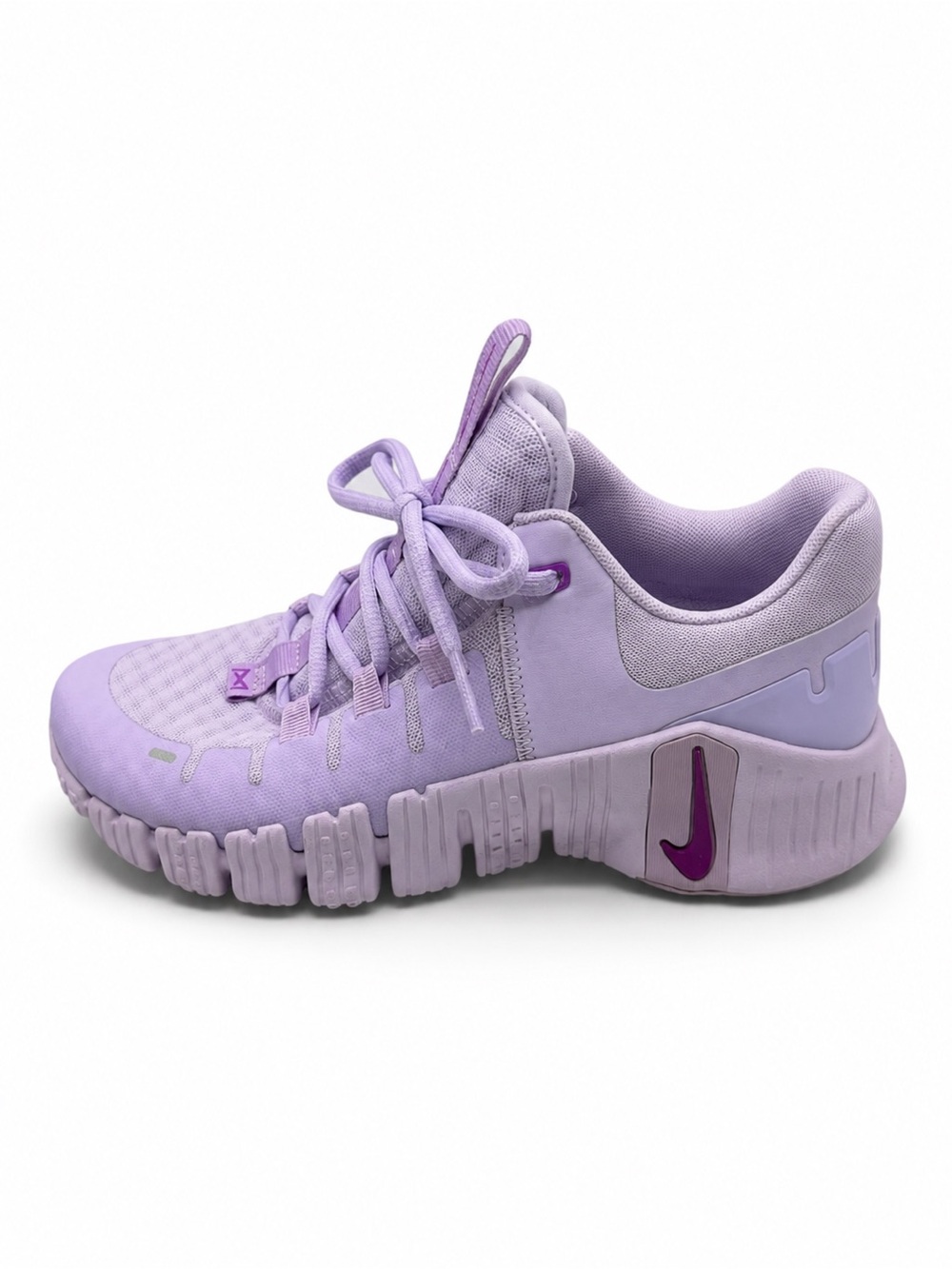 Nike Free Metcon Training Shoes - Picture 2 of 5